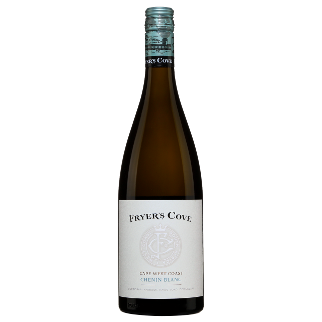 Fryers Cove Chenin Blanc White Wine