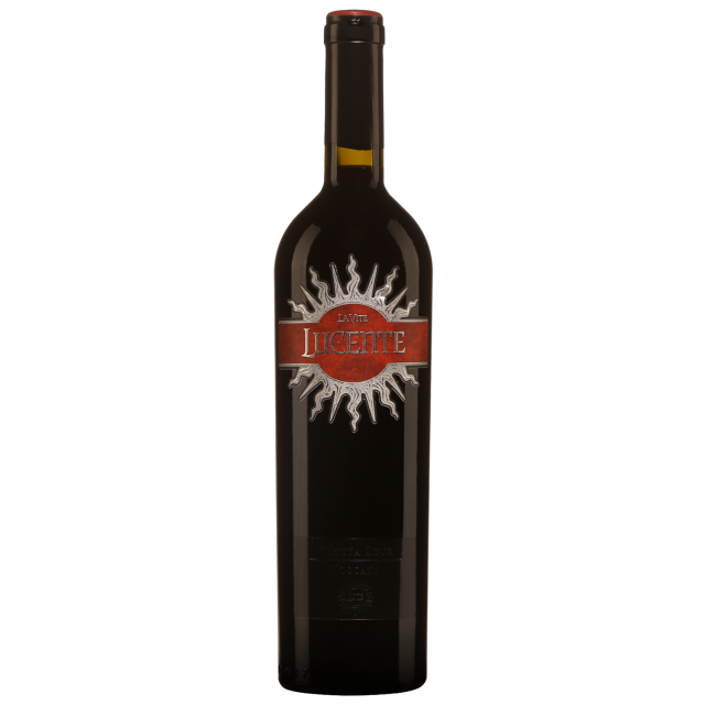 Luce della Vite Lucente Red Wine