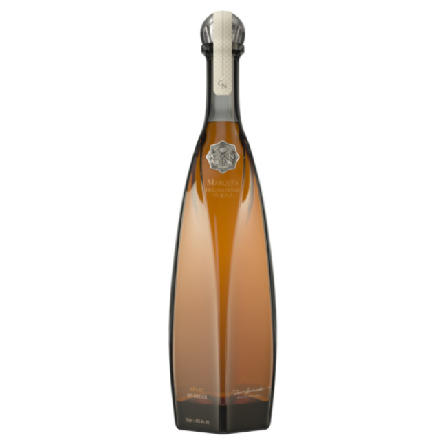 Casa Noble Marques De Casa Noble Anejo Tequila