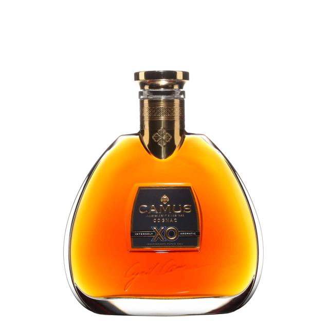 Camus XO Cognac