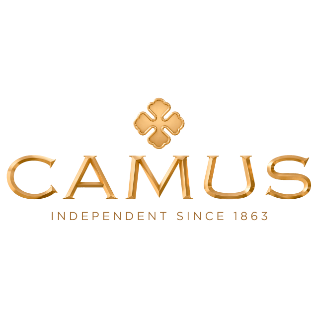 Camus logo