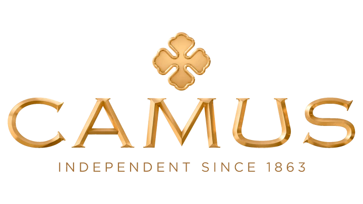 Camus logo