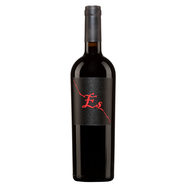 Gianfranco Fino Viticoltore Red Wine
