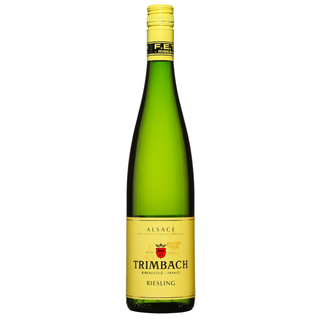 Trimbach Riesling White Wine