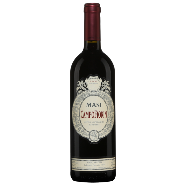 Masi Campofiorin Red Wine