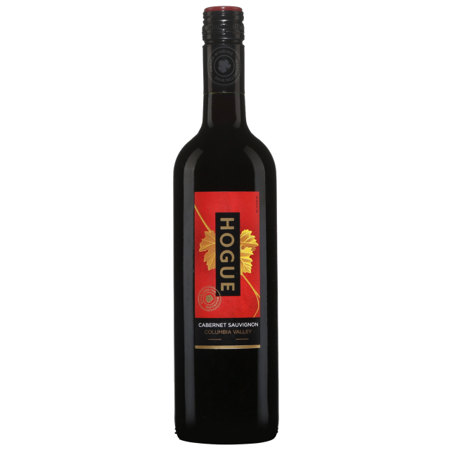 Hogue Cellars Genesis Red Wine