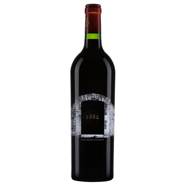 Inglenook 1882 Red Wine