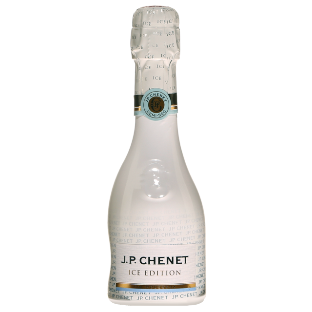 JP Chenet Ice Edition White Wine