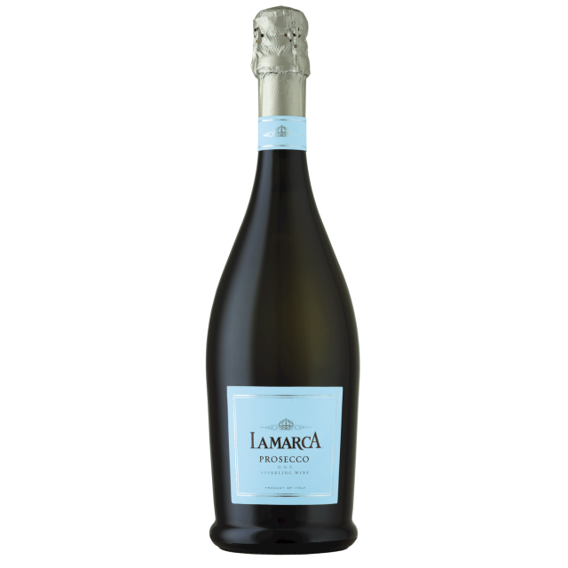 La Marca Prosecco White Wine
