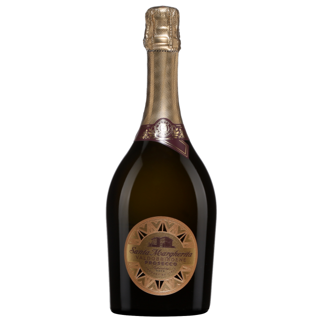 Santa Margherita Valdobbiadene Prosecco Superiore White Wine
