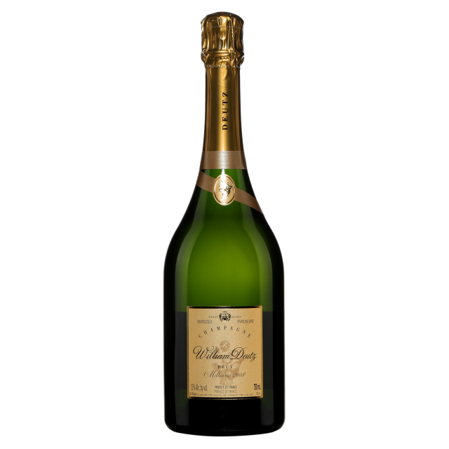 Deutz William Deutz Brut Champagne