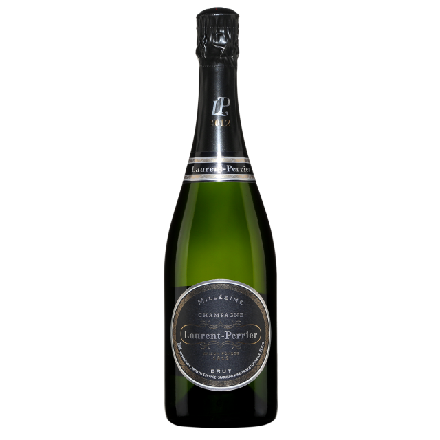 Laurent-Perrier Brut Champagne