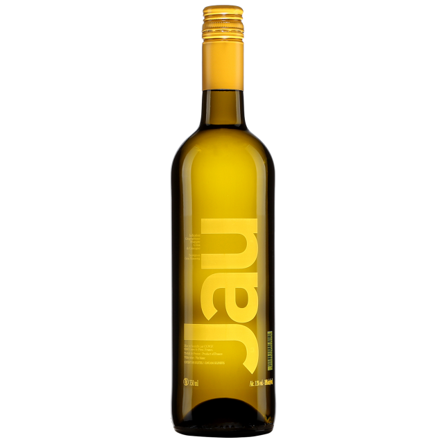 Jau C&ocirc;tes de Gascogne White Wine