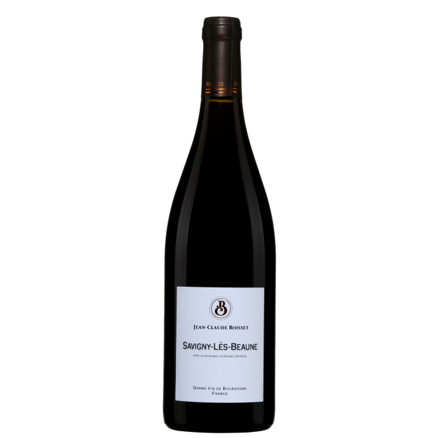 Jean-Claude Boisset Savigny-l&egrave;s-Beaune Red Wine