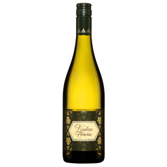 Jermann Vintage Tunina White Wine