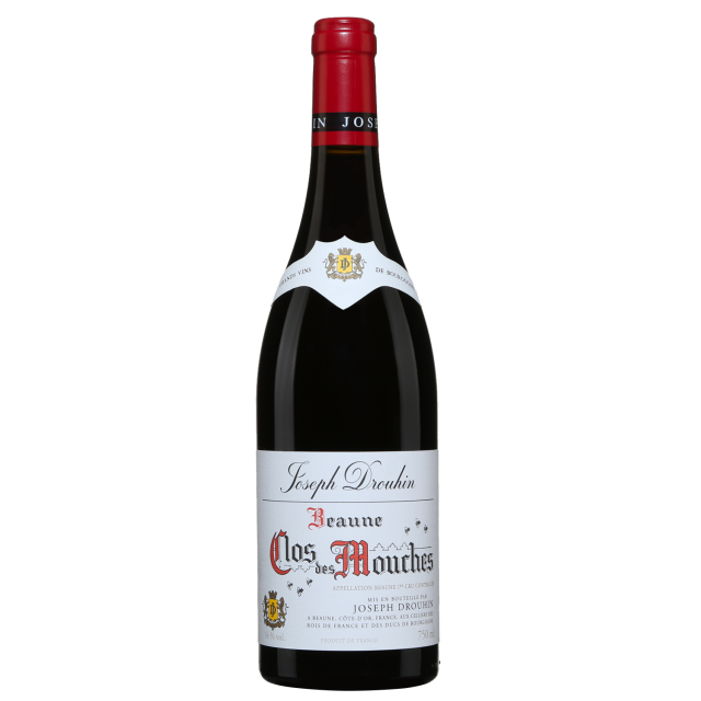 Joseph Drouhin Beaune Premier Cru Red Wine