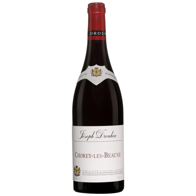 Joseph Drouhin Chorey-les-Beaune Red Wine