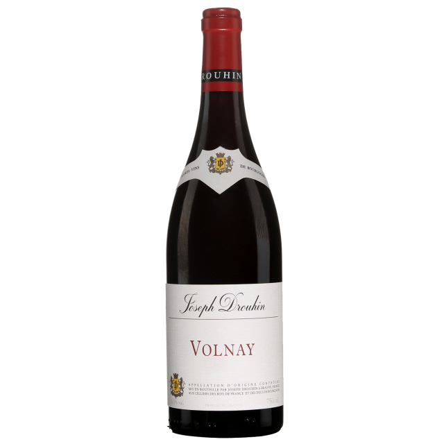 Joseph Drouhin Volnay Red Wine