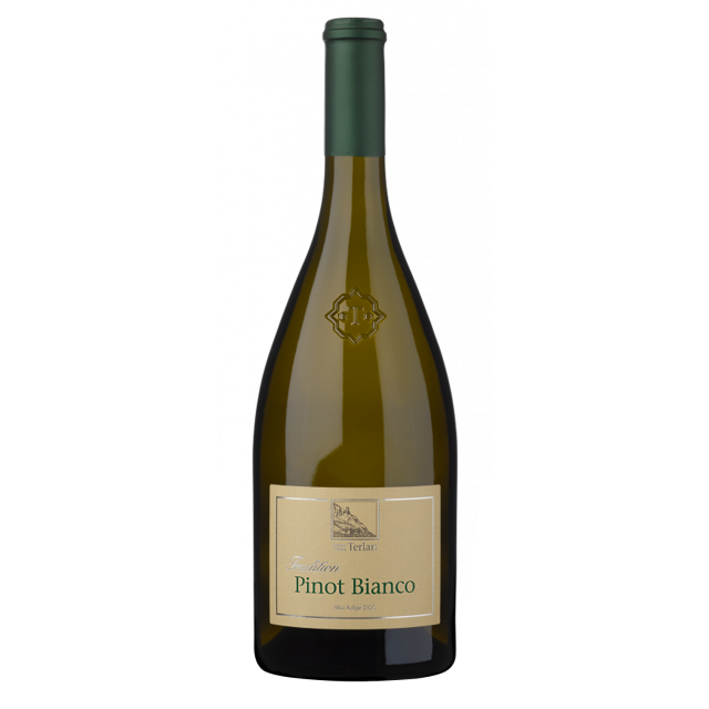 Cantina Terlano Pinot Bianco White Wine