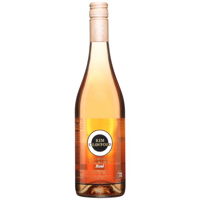 Kim Crawford Ros&eacute; Wine