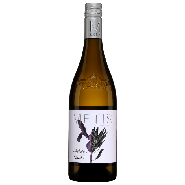 Klein Constantia M&eacute;tis Sauvignon White Wine