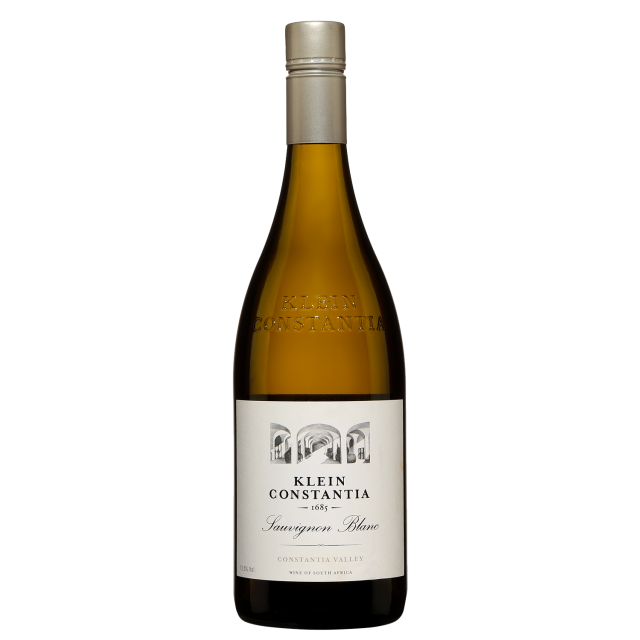 Klein Constantia Sauvignon Blanc White Wine