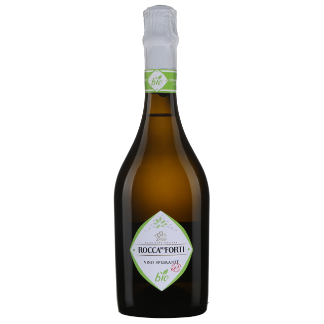 Togni Rocca Dei Forti White Wine