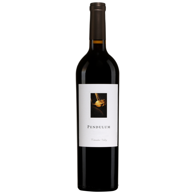 Pendulum Red Wine