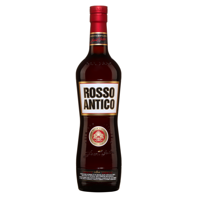 Rosso Antico Red Wine
