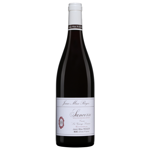 La Grange Dimi&egrave;re Pinot Noir Red Wine
