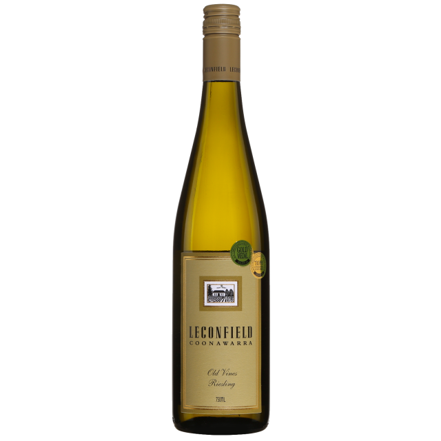 Leconfield Old Vine Riesling White Wine