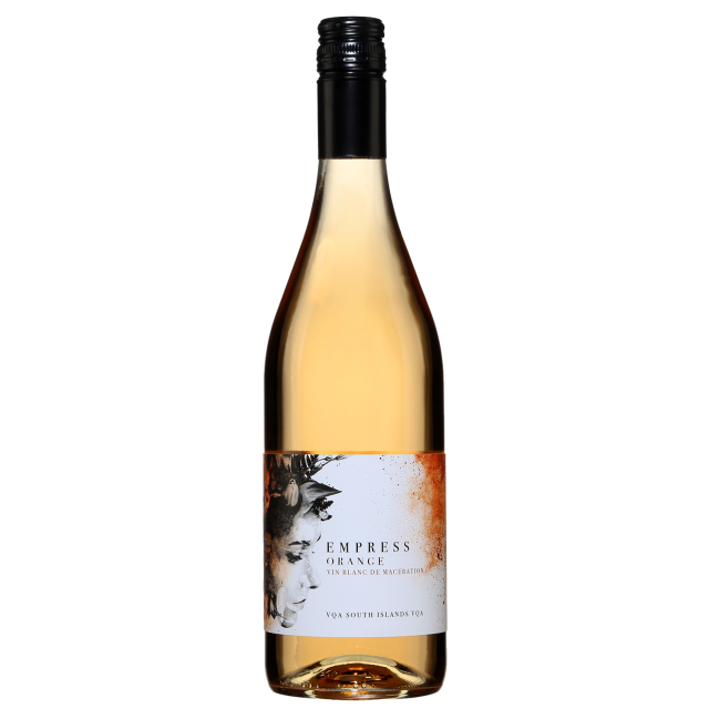Pelee Island Empress Gewurztraminer White Wine