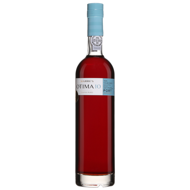 Warres Otima Tawny Port