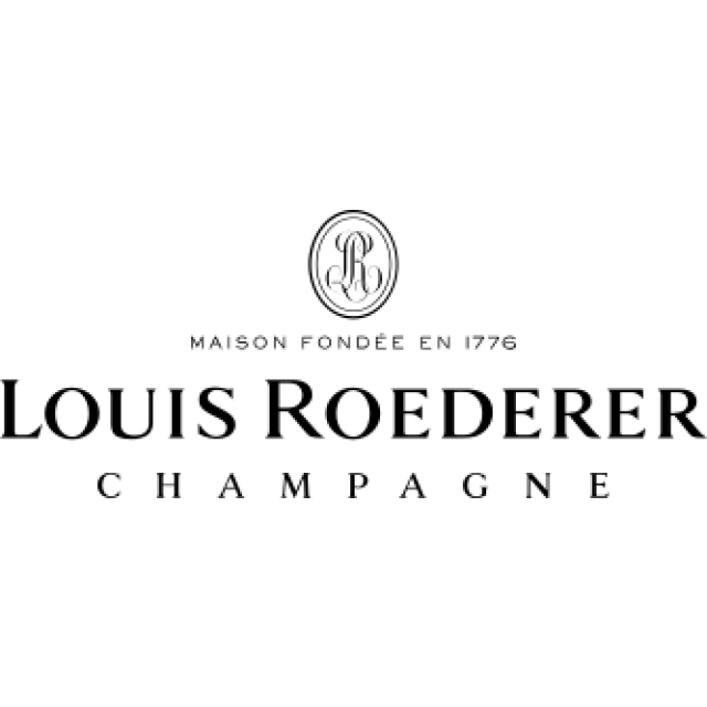 Louis Roederer logo