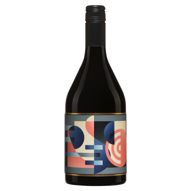 Longview Vineyard Nebbiolo Red Wine