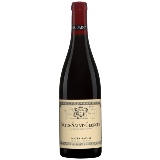 Louis Jadot Nuits-Saint-Georges Red Wine