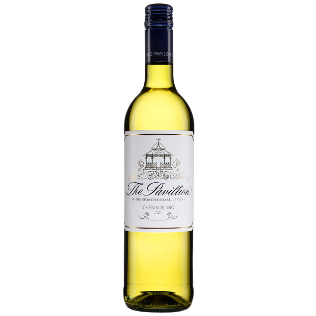 Boschendal The Pavillion White Wine