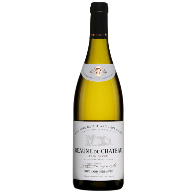 Bouchard P&egrave;re & Fils Beaune Premier Cru White Wine