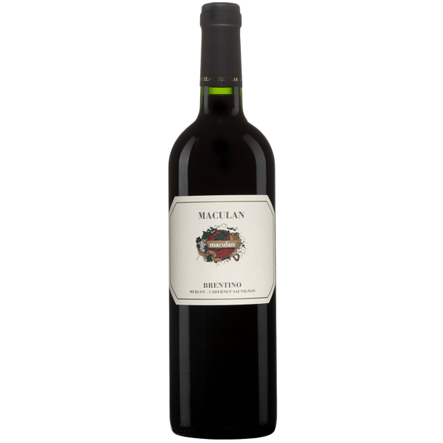 Maculan Brentino Red Wine