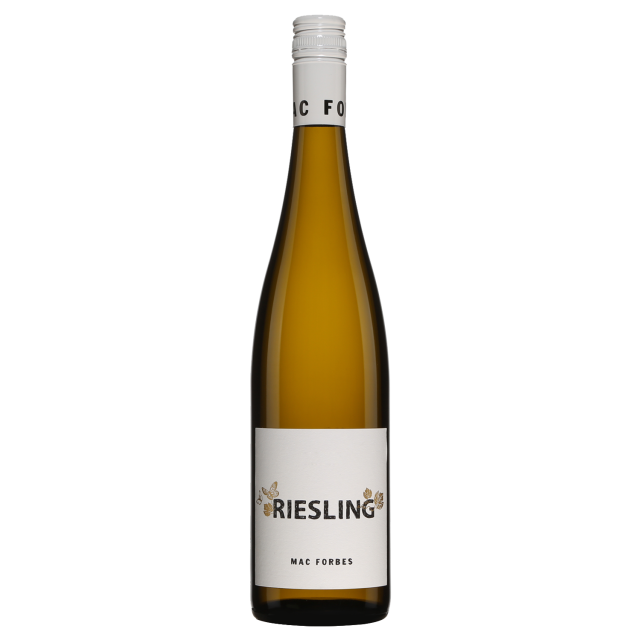 Mac Forbes Spring Riesling White Wine