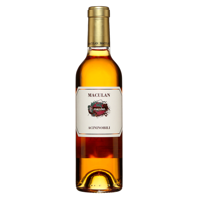 Maculan Acininobili White Wine