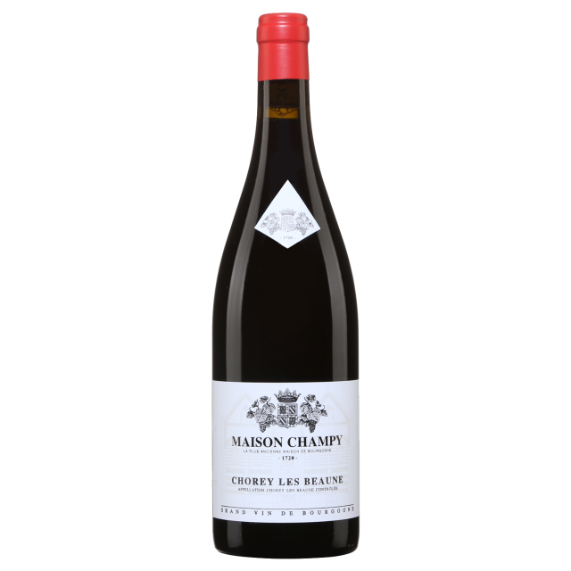 Maison Champy Chorey-l&egrave;s-Beaune Red Wine