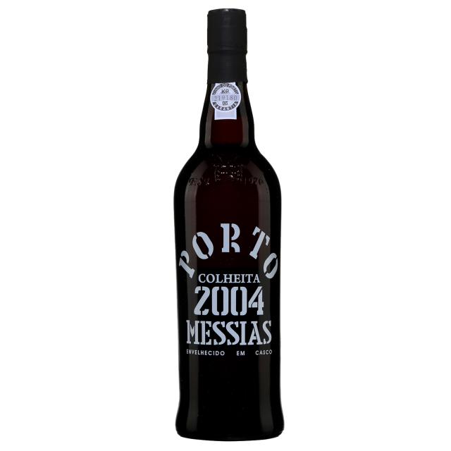 Messias Colheita Tawny Port
