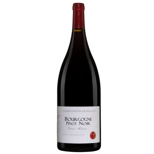 Maison Roche de Bellene Pinot Noir Red Wine
