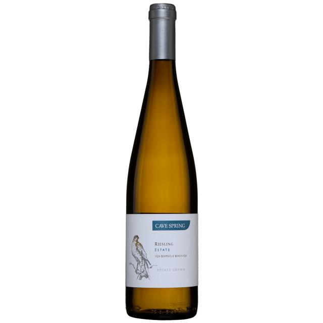 Cave Spring Riesling White Wine