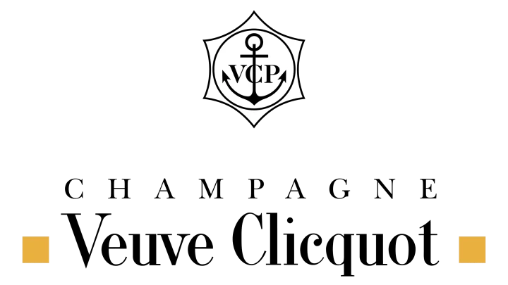 Veuve Clicquot logo