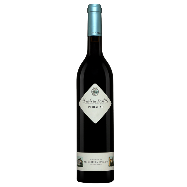 Marchesi di Barolo Peiragal Red Wine