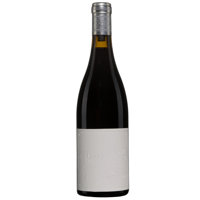 Porseleinberg Swartland Red Wine