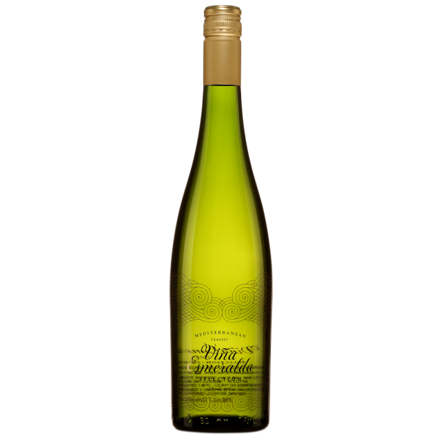 Miguel Torres Vina Esmeralda Selection White Wine