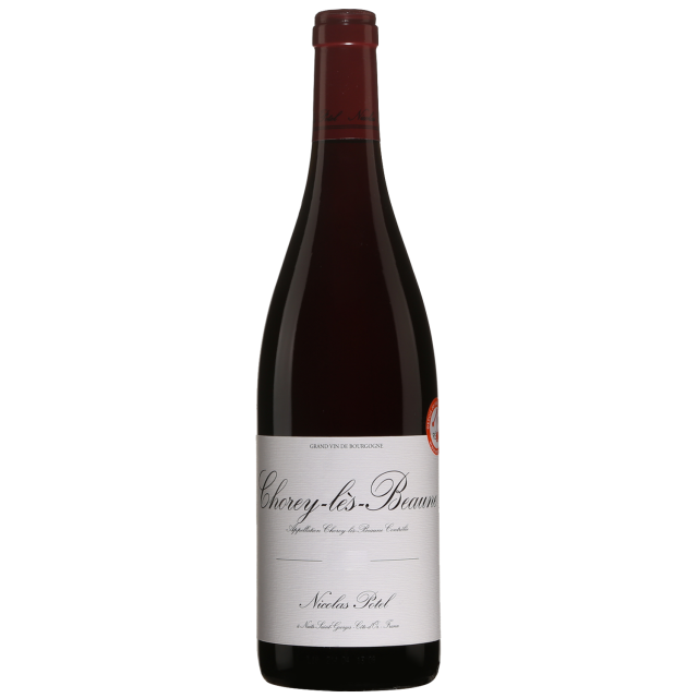 Nicolas Potel Chorey-l&egrave;s-Beaune Red Wine